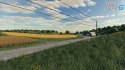 Farming Simulator 22 Platinum Edition PlayStation 5 (PS5) pudełkowa