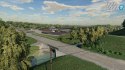 Farming Simulator 22 Platinum Edition PlayStation 5 (PS5) pudełkowa