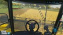 Farming Simulator 22 Platinum Edition PlayStation 5 (PS5) pudełkowa