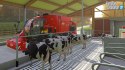 Farming Simulator 22 Platinum Edition PlayStation 5 (PS5) pudełkowa