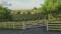 Farming Simulator 22 Platinum Edition PlayStation 5 (PS5) pudełkowa