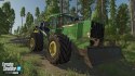 Farming Simulator 22 Platinum Edition PlayStation 5 (PS5) pudełkowa