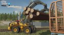 Farming Simulator 22 Platinum Edition PlayStation 5 (PS5) pudełkowa