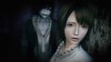 Fatal Frame Mask of the Lunar Eclipse PlayStation 4 (PS4) pudełkowa