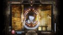 Fatal Frame Mask of the Lunar Eclipse PlayStation 4 (PS4) pudełkowa