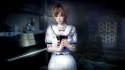 Fatal Frame Mask of the Lunar Eclipse PlayStation 4 (PS4) pudełkowa