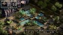 Front Mission 1st Remake Limited Edition Nintendo Switch pudełkowa
