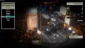 Front Mission 1st Remake Limited Edition Nintendo Switch pudełkowa