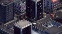 Front Mission 1st Remake Limited Edition Nintendo Switch pudełkowa