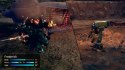 Front Mission 1st Remake Limited Edition Nintendo Switch pudełkowa