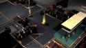 Front Mission 1st Remake Limited Edition Nintendo Switch pudełkowa