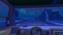Fruitbus PlayStation 5 (PS5) pudełkowa