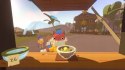 Fruitbus PlayStation 5 (PS5) pudełkowa