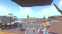 Fruitbus PlayStation 5 (PS5) pudełkowa