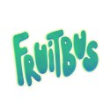 Fruitbus PlayStation 5 (PS5) pudełkowa