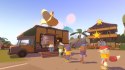 Fruitbus PlayStation 5 (PS5) pudełkowa