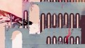 Gris PlayStation 5 (PS5) pudełkowa