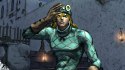 JoJo's Bizarre Adventure: All-Star Battle R PlayStation 4 (PS4) pudełkowa
