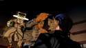 JoJo's Bizarre Adventure: All-Star Battle R PlayStation 4 (PS4) pudełkowa
