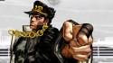 JoJo's Bizarre Adventure: All-Star Battle R PlayStation 4 (PS4) pudełkowa