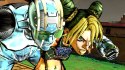 JoJo's Bizarre Adventure: All-Star Battle R PlayStation 4 (PS4) pudełkowa