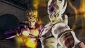 JoJo's Bizarre Adventure: All-Star Battle R PlayStation 4 (PS4) pudełkowa