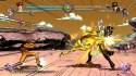 JoJo's Bizarre Adventure: All-Star Battle R PlayStation 4 (PS4) pudełkowa