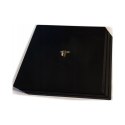 Konsola Sony PlayStation 4 Pro czarna + Kontroler