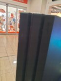 Konsola Sony PlayStation 4 Pro czarna + Kontroler