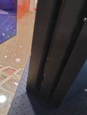 Konsola Sony PlayStation 4 Pro czarna + Kontroler