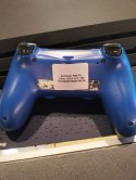 Konsola Sony PlayStation 4 Pro czarna + Kontroler