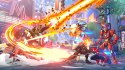 MARVEL Tokon Fighting Souls PlayStation 5 (PS5) pudełkowa