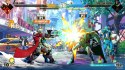 MARVEL Tokon Fighting Souls PlayStation 5 (PS5) pudełkowa