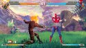 MARVEL Tokon Fighting Souls PlayStation 5 (PS5) pudełkowa
