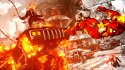 MARVEL Tokon Fighting Souls PlayStation 5 (PS5) pudełkowa