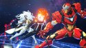 MARVEL Tokon Fighting Souls PlayStation 5 (PS5) pudełkowa