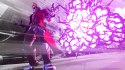 MARVEL Tokon Fighting Souls PlayStation 5 (PS5) pudełkowa