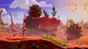 Marsupilami Hoobadventure PlayStation 5 (PS5) pudełkowa