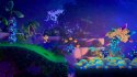Marsupilami: Hoobadventure Switch Nintendo Switch pudełkowa