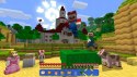 Minecraft Nintendo Switch pudełkowa