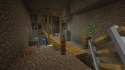 Minecraft Nintendo Switch pudełkowa