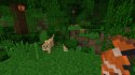 Minecraft Nintendo Switch pudełkowa