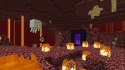 Minecraft Nintendo Switch pudełkowa