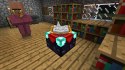 Minecraft Nintendo Switch pudełkowa
