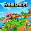 Minecraft PlayStation 5 (PS5) pudełkowa