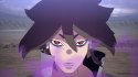 Naruto X Boruto: Ultimate Ninja Storm Connections Edycja Ultimate PS4