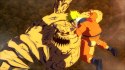 Naruto X Boruto: Ultimate Ninja Storm Connections Edycja Ultimate PS4