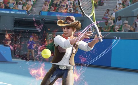 Olympic Games Tokyo 2020 (PS4) PlayStation 4 (PS4) pudełkowa