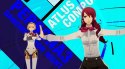 Persona 3: Dancing in Moonlight PlayStation 4 (PS4) cyfrowa
