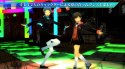 Persona 3: Dancing in Moonlight PlayStation 4 (PS4) cyfrowa